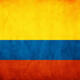 Colombia 1