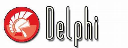 Delphi