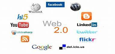 WEB 2.0
