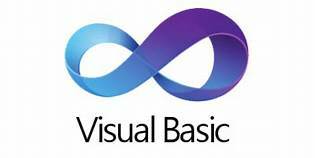 Visual Basic. NET