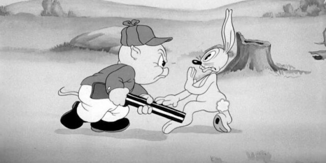 ¿QUE HAY DE NUEVO VIEJO?