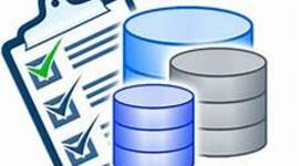 Timeline: Antecedentes de las bases de datos