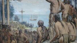 Timeline: Gr: 301, Nathanaël et Edwin