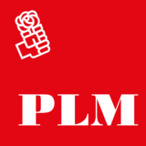 Partido Laborista Mexicano  (PLM pero otro PLM)