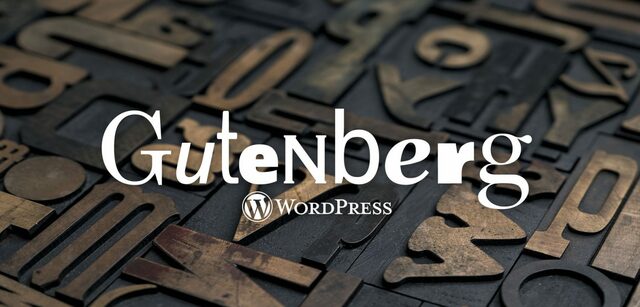 Gutenberg