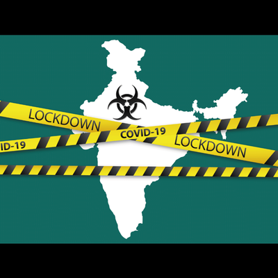 Timeline: MOIN AKHTER THE ARTIST