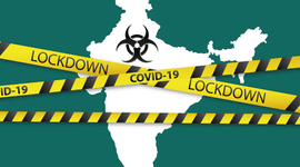 Timeline: MOIN AKHTER THE ARTIST