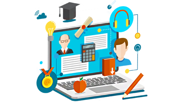 Reconceptualización de Tecnología Educativa