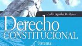 Timeline: Revision Histórica del Sistema Constitucional Mexicano
