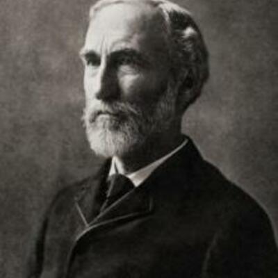 Timeline: Pierre Duhem Timeline