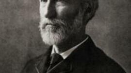 Timeline: Pierre Duhem Timeline