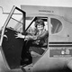 Earhart amelia 0