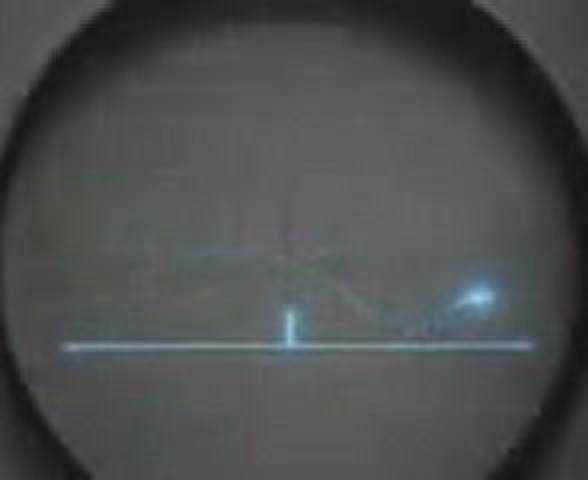 Создан первый симулятор игры в теннис «Tennis for Two».