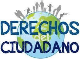 Año 275 a.C. Primeros Derechos