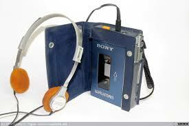 Aulas con sonidos por walkmans