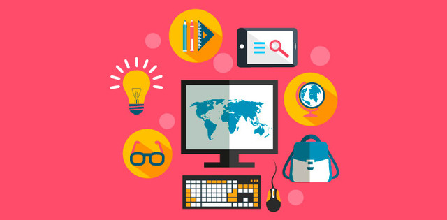 Evento relevante en la Educación 5.0