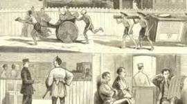 Timeline: ANTECEDENTES DE LA SEGURIDAD SOCIAL POR RODRIGUEZ RAMIREZ KIMBERLY