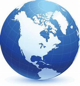 Sucesos nacionales y mundiales