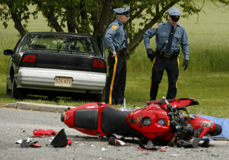 Cedar Rapids v. Garret F.