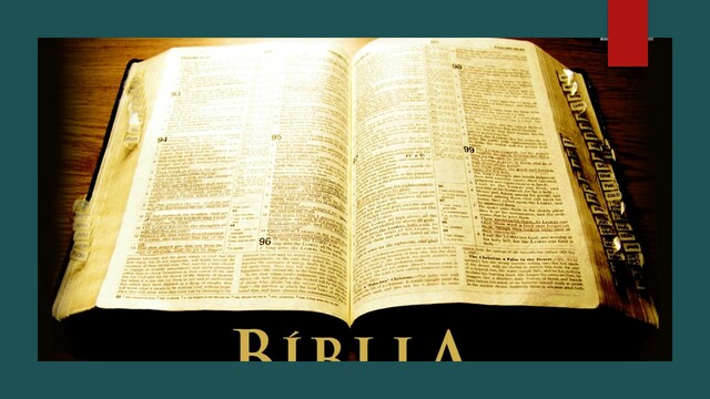 Obras y autores hebreos