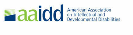 The American Association on Intellectual and Developmental Disabilities
