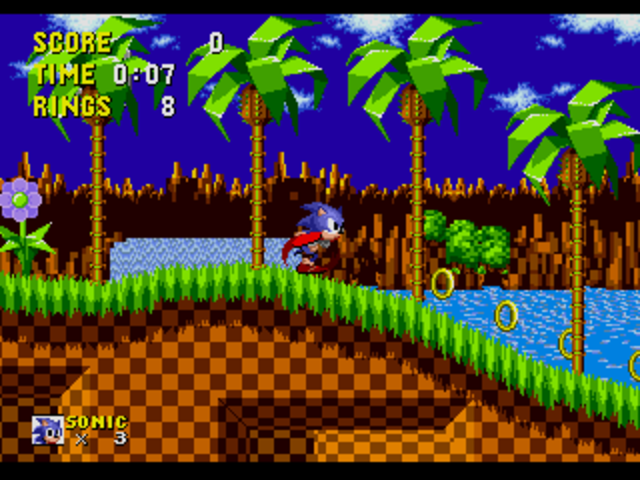 Выходит игра «Civilization» для ПК.