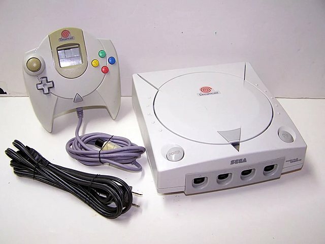 История развития игр в двухтысячных, появление ATI, AMD и NVidia