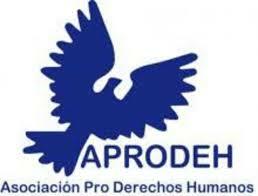 En Pro de los Derechos Humanos