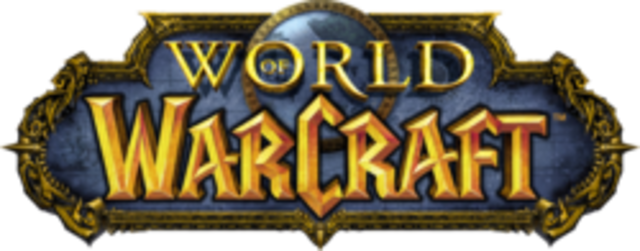 Выходит игра World of Warcraft.