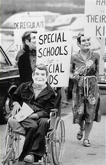 Beattie V. Board of Education