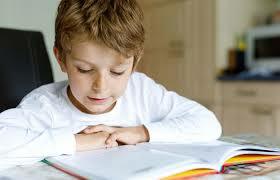 4, 5, 6 años de vida