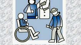 Timeline: Antecedentes del Derecho a la Seguridad Social.    Alumno: Alvarez Giles Brandon Saul