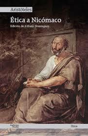 ARISTOTELES