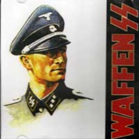 Nazi Concentration Camps