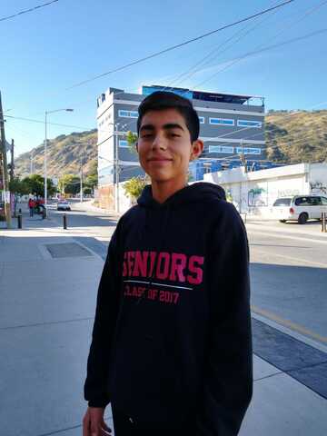 Tiempos de hermandad