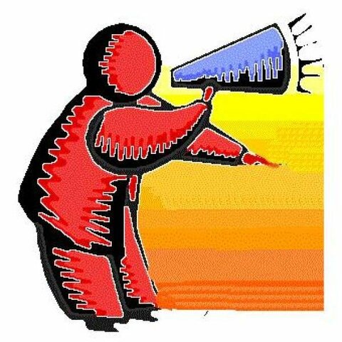 La Voz de la Ciudadanía