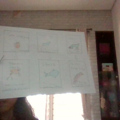 Timeline: Penjajahan Bangsa Portugis Dan Spanyol