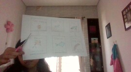 Timeline: Penjajahan Bangsa Portugis Dan Spanyol