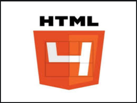 Publicación de la versión HTML 4.0.