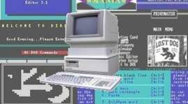 Timeline: Historia de la computadora