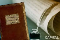 CONSTITUCIÓN DE 1824