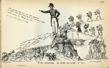 CONSTITUCIÓN DEL RÉGIMEN CENTRALISTA 1836