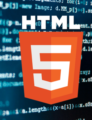 Publicación de los borradores de HTML 5.0.