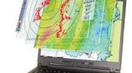 Timeline: Evolución de la Cartografía Automatizada