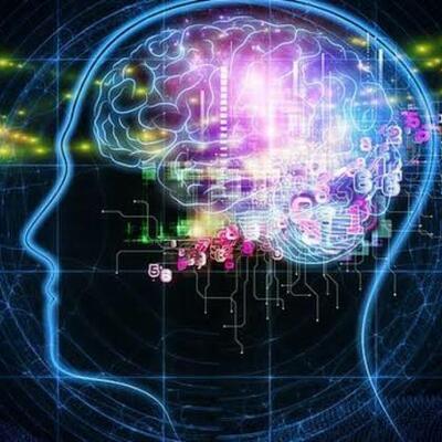 Timeline: Aportes a la psicología de la educación.