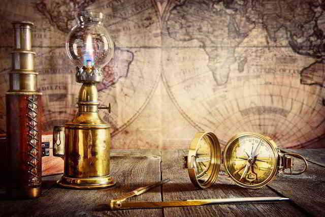 ORIGEN DE LOS SEGUROS PRIVADOS