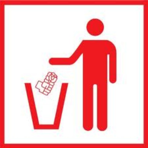 Cambios socio-economicos y politicos