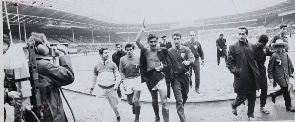 FASE 3 Hacia el siglo XX y su sistemática