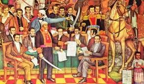 Etapa: organización