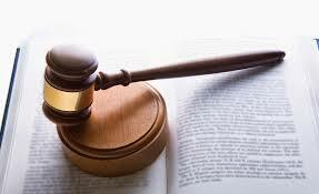 La importancia de conocer las leyes, la doctrina y la jurisprudencia